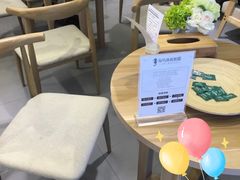 -海马体照相馆(宁波天一广场店)