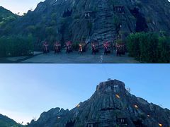 -杭州宋城