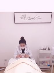 -Yukina Plus专业日式美肌