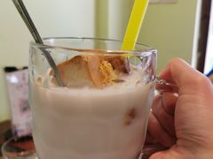-紫滇源云南生态菜(丹凤街店)