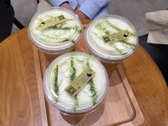 -喜茶(深圳福田星河COCO Park店)