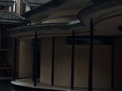 -腾冲和顺柏联酒店