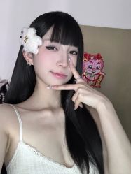 -韩辰医疗整形美容医院