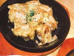 -恋萍小吃(时代店)