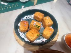 -百佳华佳漾里(坂田店)