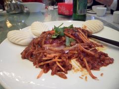 -乡村小镇(新合店)