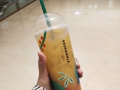 -星巴克臻选(沈阳大悦城店)