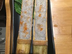 -手选潮汕鲜活牛肉火锅(二七广场店)