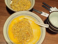 -蟹黄鱼·海派深夜面馆(巨鹿路店)