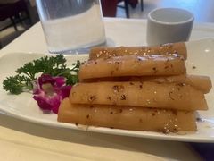 -凯鸽酒楼(振兴街店)