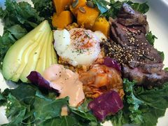 -Bco豆库(星耀天地店)