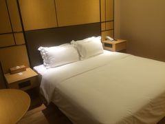 -全季酒店(北京朝阳公园店)