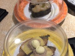 -万岁寿司(芳村店)