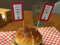 -野草酒馆GRASS TAPROOM(时代天街店)