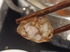 -牛焱·贵州黄牛肉火锅(城西银泰店)