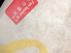 -麦当劳(东苑丽宝商业广场店)