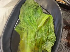 -吉野家(上海美罗城店)