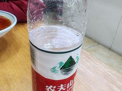 -巴津碗碗面(人和店)