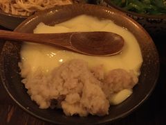 -小条食堂(三坊七巷店)