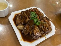 -大唐靓汤江门私房菜(景田店)
