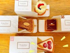 -布歌东京(德基BHG店)