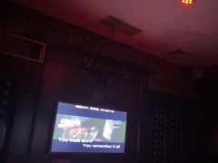 -骑士KTV(红谷滩万达店)