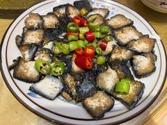 -船夫鱼锅(衢江路店)
