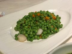 -东门头·江鲜小馆(新天地店)