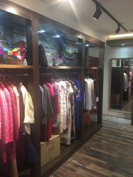 -优刻西服西装定制(金轮国际广场店)