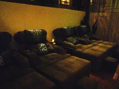 -Tai Enjoy·泰式按摩·spa(金万丽店)