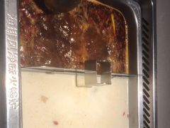 -海底捞火锅(金光华店)