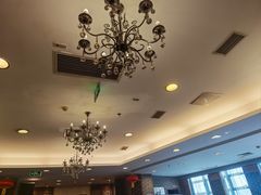 -东兴楼(通州店)