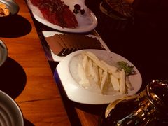 -大渝火锅(苏州西城永捷店)