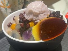 -鲜芋仙(中华广场店)
