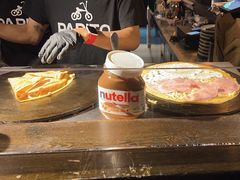 -PAPITO(泰兴路店)