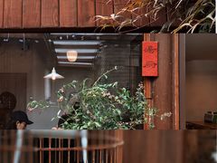 -汤厨(五道营店)
