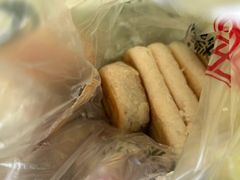 -申氏糕点(三好街店)