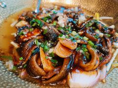 -宁邦·家宴·南京菜(红山动物园店)