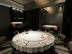 -望京辣宴·古法川菜(望京店)