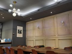 -CGV影城(悦荟4DX店)
