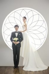 点击看大图 -THE QUEEN(北京店)