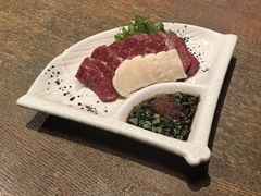 -九州酒场ひこぞう(1号店)