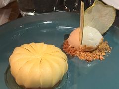 -AZUL by FUEL蓝色·法式酒馆(琶醍店)