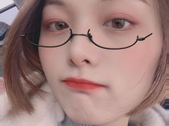 -熊家院子老火锅(涪陵马鞍店)