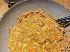 -姚面记·海派家常菜(恒基名人购物中心店)