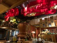 -耍酒馆(金沙店)
