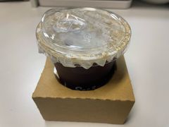 花香瑰夏美式-Seesaw Coffee(上海尚悦湾店)
