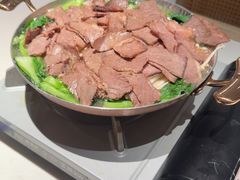 -鑫花溪牛肉米粉(凤凰街创始总店)