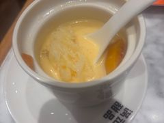 -满记甜品(湖滨店)