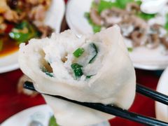 -荣祥海鲜·烟台菜(胜利路二部)